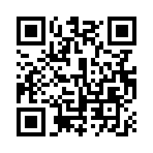 QR Code for bitcoin:3ForgAfAHjXJn3z3Pdy11BC79GACg3PfD6
