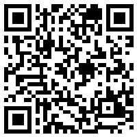 QR Code for bitcoin:3Forgix7QAEwUctuTbw3sTEebaUdixecPE