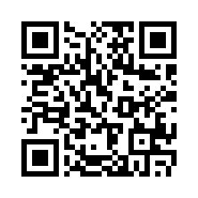 QR Code for bitcoin:3Forjjc2SLEYpzmspLUXzUifHayNHP3BpD