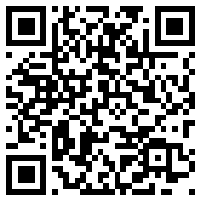 QR Code for bitcoin:3Fork1cMkZQ99pZ7MbRm6PZomTkFdbfQ7N