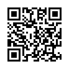 QR Code for bitcoin:3FosE5xp6Lf5Zd394fTSfqheSfPcFpXjSq