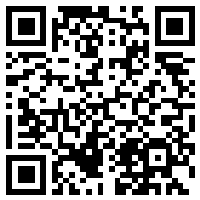 QR Code for bitcoin:3FosJsVwxAfUE65UBAkwij144KCdR4NVnS
