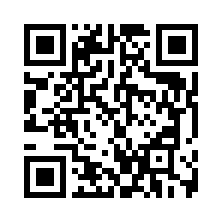 QR Code for bitcoin:3FosngDBRqt6oPJruyrdgs2noLWMKG2wYp