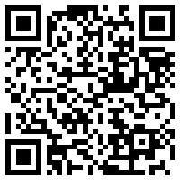 QR Code for bitcoin:3FosuErSA9L2iAfVk4hPZjGwn8eH5z3GJS