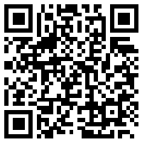 QR Code for bitcoin:3FosvPRXuR1qbcaHtfsG6esCMnoiJTktpr