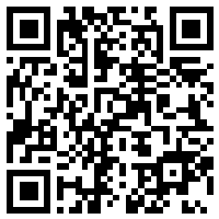 QR Code for bitcoin:3Fot1U8pBwrGkAgFW8XeZsLkVz85FATuPb