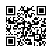 QR Code for bitcoin:3FotcJ1fxohaapv5LprtaDhuXn23XELkYU