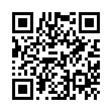 QR Code for bitcoin:3FoujbXD2Q1fet41QHm33xtvN3THeeaYNg
