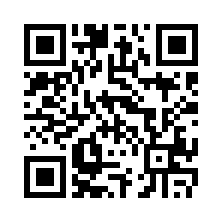 QR Code for bitcoin:3FovjL9pgNeJmaFaQw8Bk6nsyUVPN6tns5