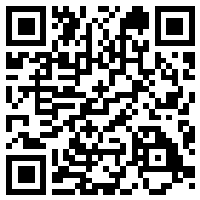 QR Code for bitcoin:3FowQTsr34W3KKUpaMNdTBL2A5EnV7ARJC