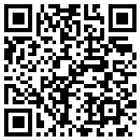 QR Code for bitcoin:3FoxCiB1245HffVPFq7kV89K4hwrWMrvJ9
