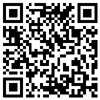 QR Code for bitcoin:3FoytSWZx9vpnbgTZRuJEPxpShgNv8mweZ