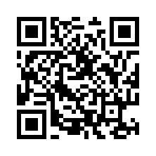 QR Code for bitcoin:3FozG4HqvJXekkkQaNb1HyAzUa7tgGAMTf
