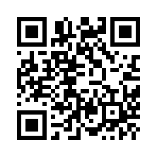 QR Code for bitcoin:3Fozi9aVWziE7w3HCgPRiBWECPxt17DrsX