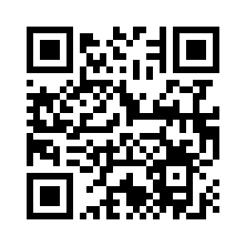 QR Code for bitcoin:3Fozv2ScNYXcAg4DWm4aNabSDfM16xMkTq