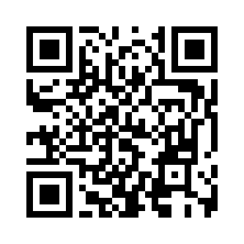QR Code for bitcoin:3Fp1LLPytTK4dT4tgP2TbXwr15ZRTMcSL7