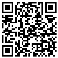 QR Code for bitcoin:3Fp1Vb2ro4virmGZFQ1cwShpSEgdpkV2kh