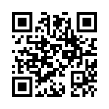 QR Code for bitcoin:3Fp1fn3wrpErUBKu1QBdDXbdkDFsTon4ww