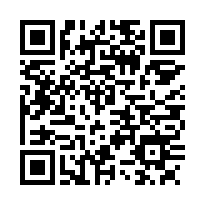 QR Code for bitcoin:3Fp1ysSgjVMFBCMBgbKgoc9pxfyhEdFfAc