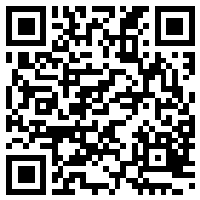 QR Code for bitcoin:3Fp37MuDtuWF3mtPiZ6EK8GcwNsUFhTgsb