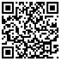 QR Code for bitcoin:3Fp3Wd3kBE52bUC6KtsCrBXvreqMBTMtYJ