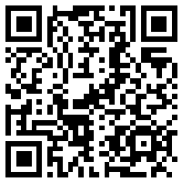 QR Code for bitcoin:3Fp5D3KmiuXCtdUtYPrPERjNzsc1YesvLv