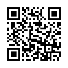 QR Code for bitcoin:3Fp5VrbykCqDLC78iQSTxdquePHjvkf1WX