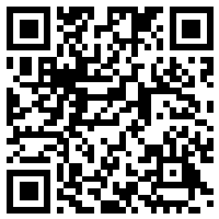 QR Code for bitcoin:3Fp6KdEYk4Ff7dhhaJAbLdXewgrUwP4gLC