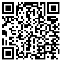 QR Code for bitcoin:3Fp7Ns6TZbgbWPChVfCUJM8Q7WwP8d8Dmh