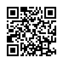 QR Code for bitcoin:3Fp7QMr5LU25uGV6AQLrMBGypyWZGbvpAz