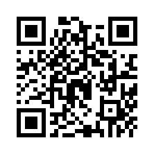 QR Code for bitcoin:3Fp7c2cNe57QxNS1qBnnMtVZXmkSH9449E