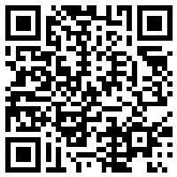QR Code for bitcoin:3Fp81hQLxQ7TaciHFTCw21efJr4FQZpvTq