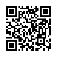 QR Code for bitcoin:3Fp8D2PX1UbBKnPHNmbJptFSmRJpArVq2L