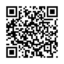 QR Code for bitcoin:3Fp9b6MF8VBBAazh8WR8V5uZeczPASAHZf