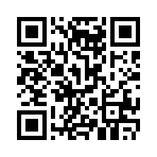 QR Code for bitcoin:3FpAxaHNzYuHB8KWC4Mv35bx2YVuXmToRz