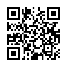 QR Code for bitcoin:3FpBrjUkvJ3cZvv9dPgGcSyio5FriLFUaA