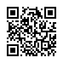 QR Code for bitcoin:3FpBzu6bvw1LhAXLdmGYrxUgT7ddVWN48c