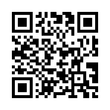 QR Code for bitcoin:3FpC9pcGwxbJ7SoboRTwZUpJBkxSMpHtMo