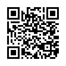 QR Code for bitcoin:3FpCM8SHXxE6sENRxLNJaujXsWLJFwKXRe