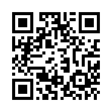 QR Code for bitcoin:3FpCxyHjLAoFyn9kUg3m5S5V2jsgkYKHoP