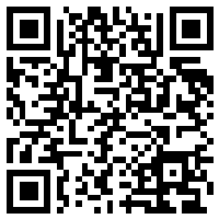 QR Code for bitcoin:3FpE7N3i8Km6oe4QfMP2yDoDxDYHSQWHhJ