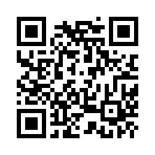 QR Code for bitcoin:3FpEL9FohQRMzfpvF2arPGqBGSs4UPchsn