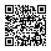 QR Code for bitcoin:3FpELyVpfk5RwcVpgAxTMCZAMoZNP1ARp6