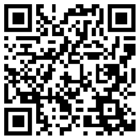 QR Code for bitcoin:3FpEo2htt8tLCq3Pvn9r81ce2p9GifSaWa