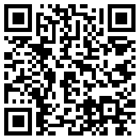 QR Code for bitcoin:3FpFbRTmt9Vp2Yo91AphW8rxSgwmwJE1Gs