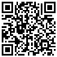 QR Code for bitcoin:3FpGJ7o5P1oE6jCQBABFS3hFndsSSD42L2