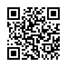 QR Code for bitcoin:3FpGYc7rD8Cmnj7Qdc6hdZEReVY99t1yAz