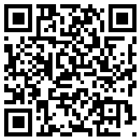 QR Code for bitcoin:3FpHUSW8J1ToieuUnojoabaXMQoCNodHGj