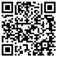 QR Code for bitcoin:3FpHrt6u252tx97p9DaC3E9UUWtu4TAUtx