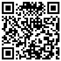 QR Code for bitcoin:3FpKBSGkT4FpHj5LLVsbWSG2SCmnPUiShR